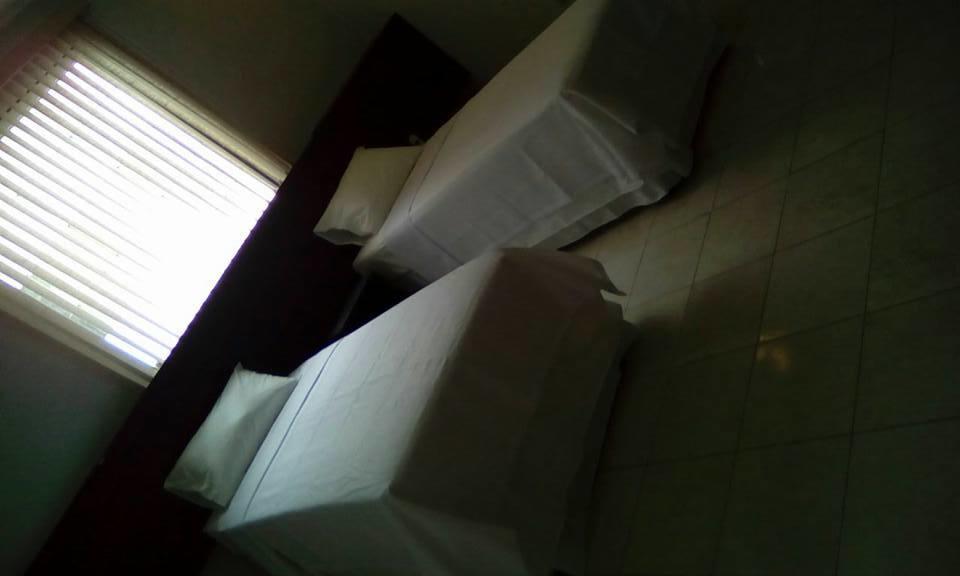 Hotel Clic Chic Maceió Εξωτερικό φωτογραφία